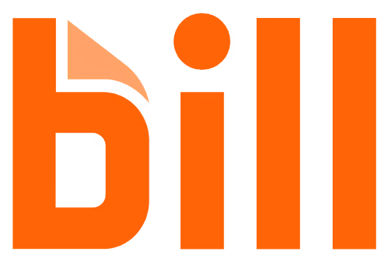 Bill.com