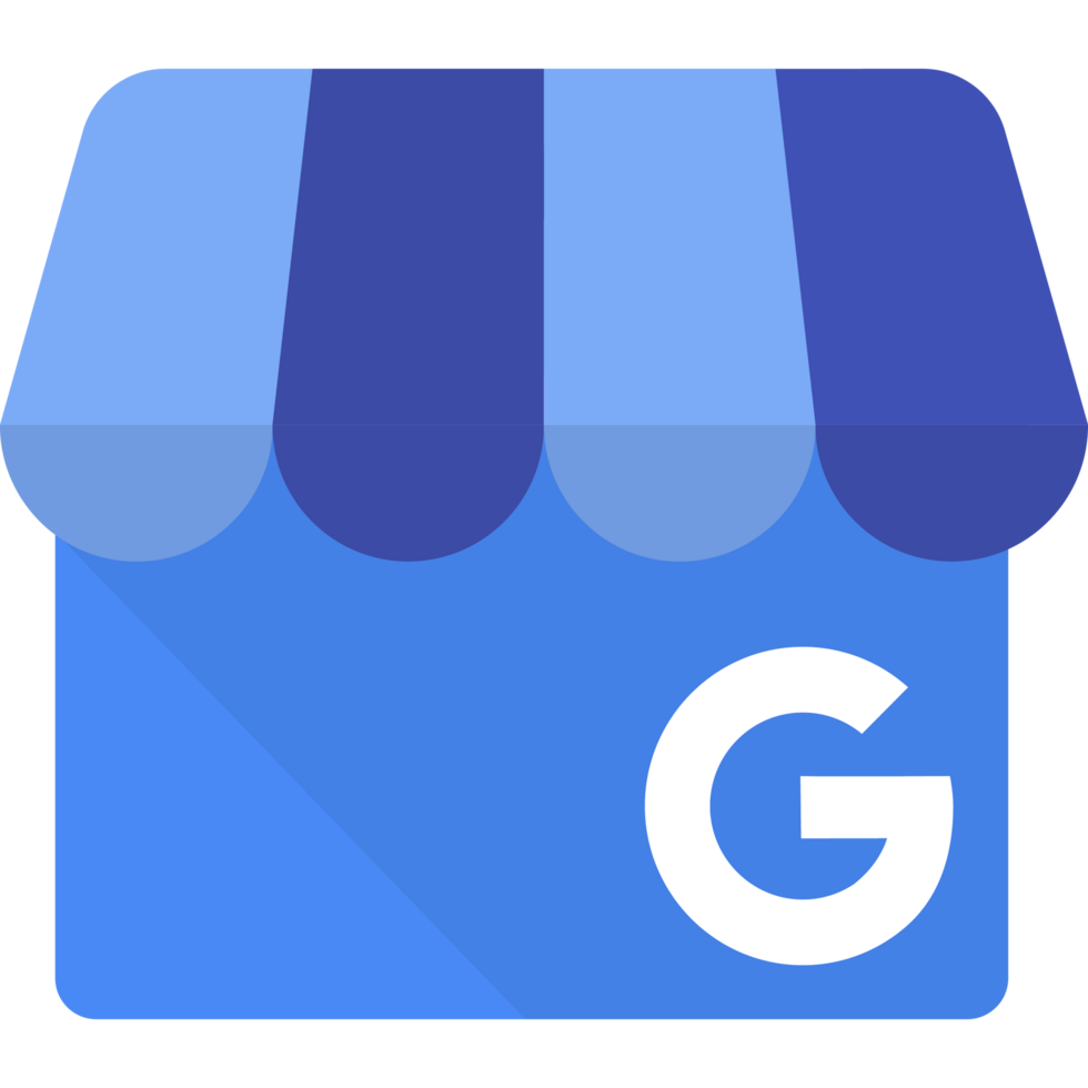 Google Business Profile