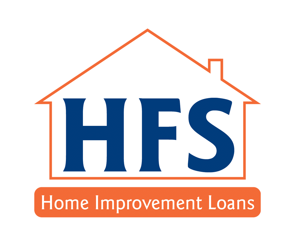 HFS Financial