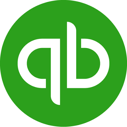 QuickBooks Online
