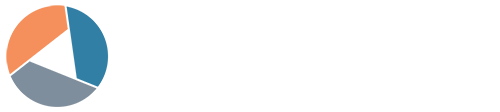 Ardovia