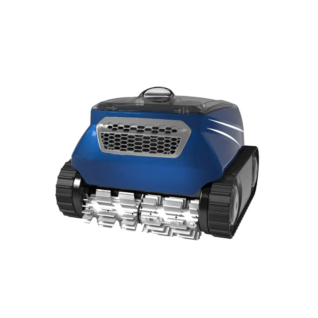 Polaris Epic 8642 iQ Robotic Pool Cleaner