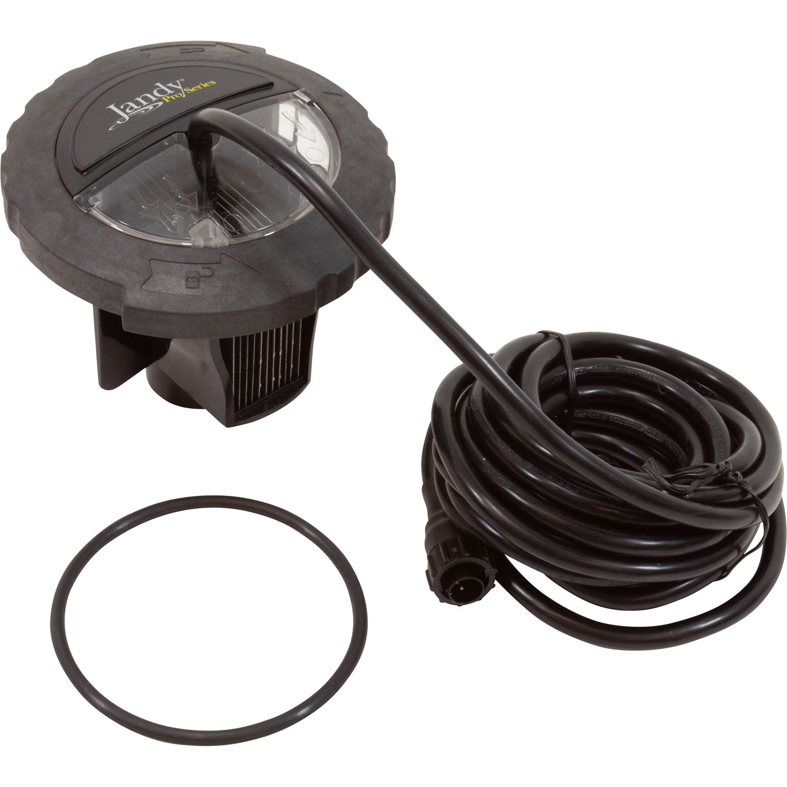 Jandy Pro Series LED Pool Light